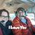 Jen Evenson's profile image