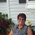 Linda Di Sisto Ryan's profile image