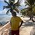 Robert Knapick's profile image