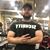 Joey Weinman's profile image