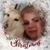 Lori Shivers's profile image