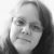 Jennifer Cox's profile image
