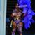 LaiLai Williams's profile image