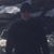 Don Fellenbaum's profile image