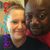 Jennifer Ann Black's profile image