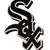 Jose Ramirez's profile image