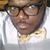 Tommie Fox's profile image