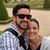Brittany Sansores's profile image