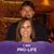 Kayla Coutee Pennington's profile image