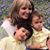 Monica Cornetti's profile image
