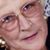 Brenda Bridwell's profile image