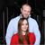 Brooke Boudreaux's profile image