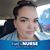 Patria Lopez's profile image