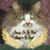 Christie Compton-Gourdoux's profile image