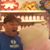 Christopher Noury's profile image