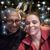 LatinaSylvia Tolento Gil's profile image