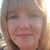 Debbie Gray's profile image