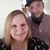 Roxanne Cross's profile image