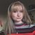 Malia Hart's profile image