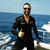 Dan Capote's profile image