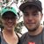 Luke Vande Wettering's profile image