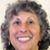 Maura Cooper's profile image