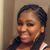Jantell M Young's profile image