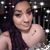 Jessica Espino's profile image