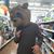 Anthony Bronson's profile image