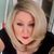 Wendy St Clair's profile image