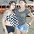 Angelina Rojas's profile image