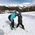 Connie Culver Holmstrom's profile image