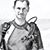 Richard Arroni's profile image
