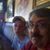 Ron Miller's profile image