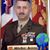 George Acevedo's profile image