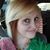 Karry Rae's profile image