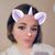 Stacey Smith's profile image