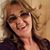 Cindy McCallough's profile image