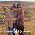 Betsy Douvier Kelly's profile image