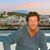Michael J. Fraser's profile image
