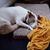 Farryl Prater's profile image
