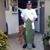 Sanchez Sanchez's profile image