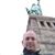 Sohaib Ahmad's profile image
