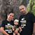 Yvette V Rivera's profile image