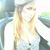 Rebekah Violette's profile image
