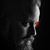 Ryan Clark Sims's profile image