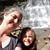 Shanna Navarre's profile image