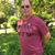 Eddie Dean's profile image