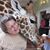 Karen Mack's profile image