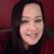Shanda King's profile image